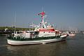 15DJ-2008-056 Bild089